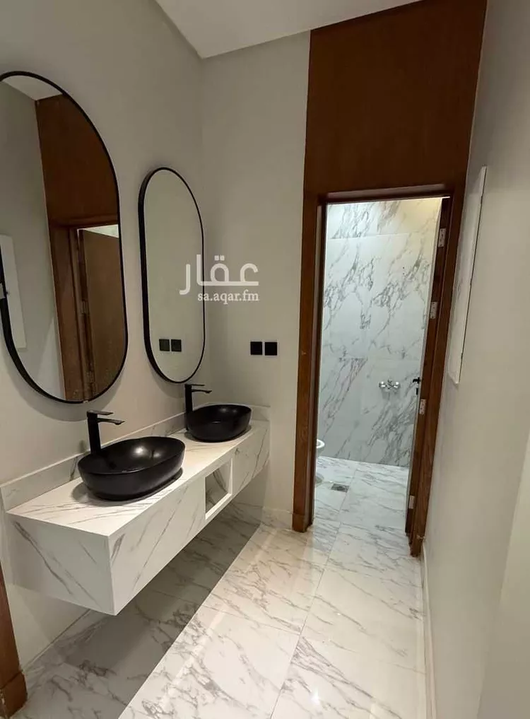 دور للبيع في حي بدر, مدينة الرياض, منطقة الرياض 11