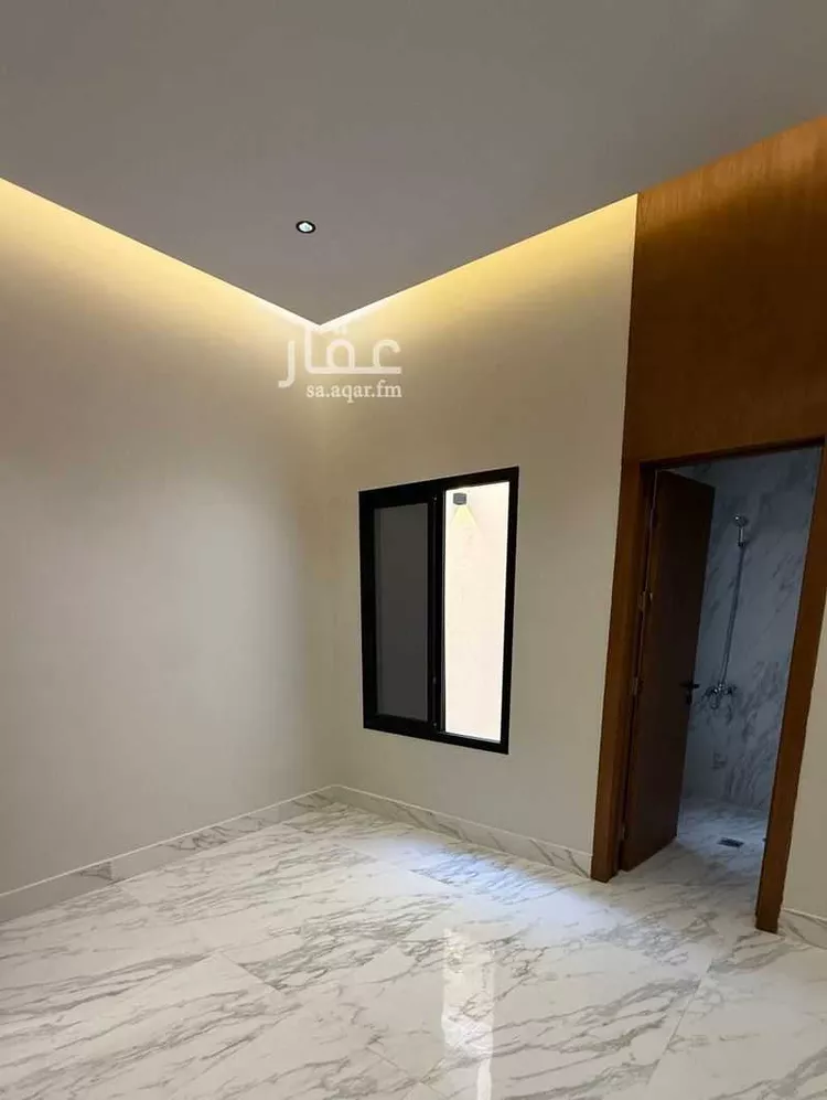 دور للبيع في حي بدر, مدينة الرياض, منطقة الرياض صورة 2