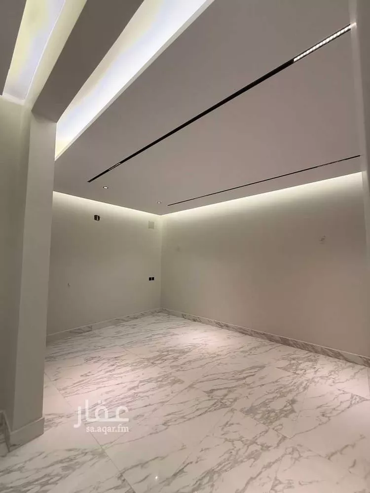 دور للبيع في شارع ال دريس, حي بدر, مدينة الرياض, منطقة الرياض 18