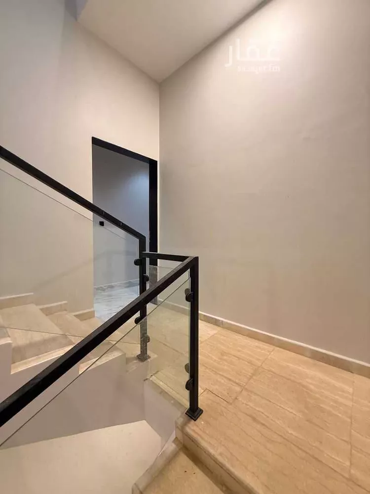 دور للبيع في شارع ال دريس, حي بدر, مدينة الرياض, منطقة الرياض 8