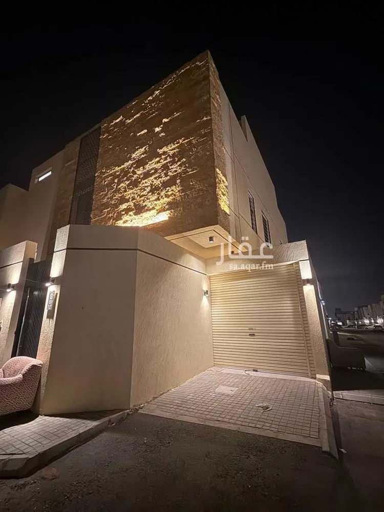 شقة للبيع في شارع ال دريس, حي بدر, مدينة الرياض, منطقة الرياض صورة 3