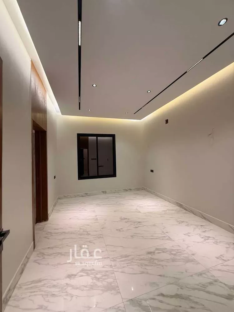 دور للبيع في شارع ال دريس, حي بدر, مدينة الرياض, منطقة الرياض 21