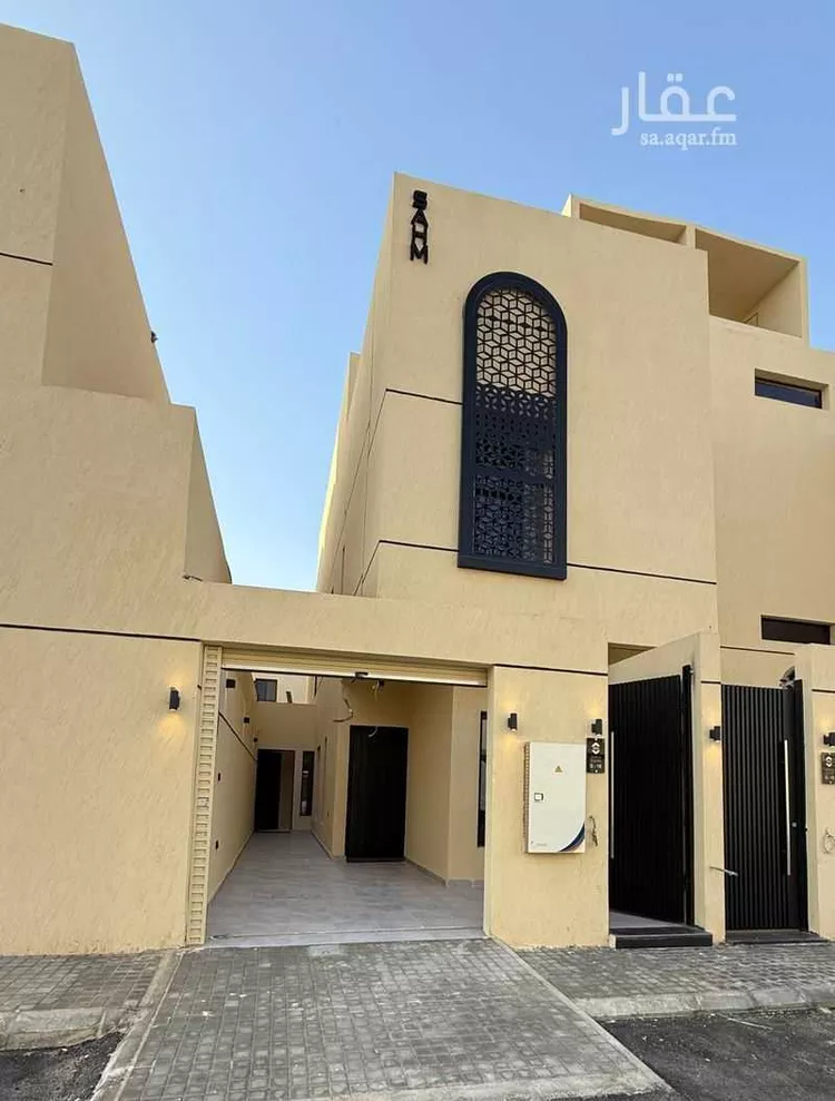 دور للبيع في حي بدر, مدينة الرياض, منطقة الرياض