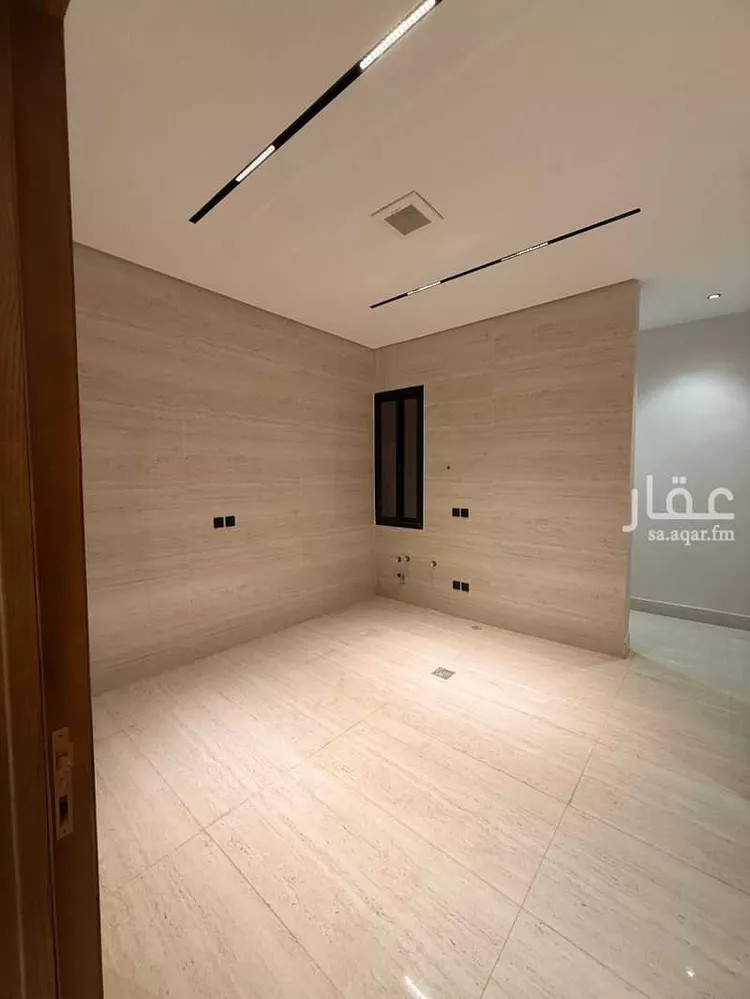 شقة للبيع في شارع ال دريس, حي بدر, مدينة الرياض, منطقة الرياض صورة 2