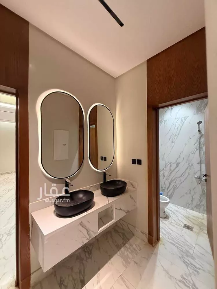 دور للبيع في شارع ال دريس, حي بدر, مدينة الرياض, منطقة الرياض 19