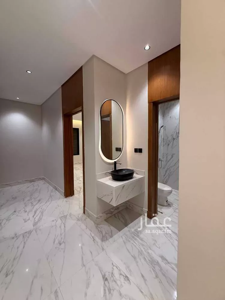 Floor for Sale in Riyadh Taiba صورة 5