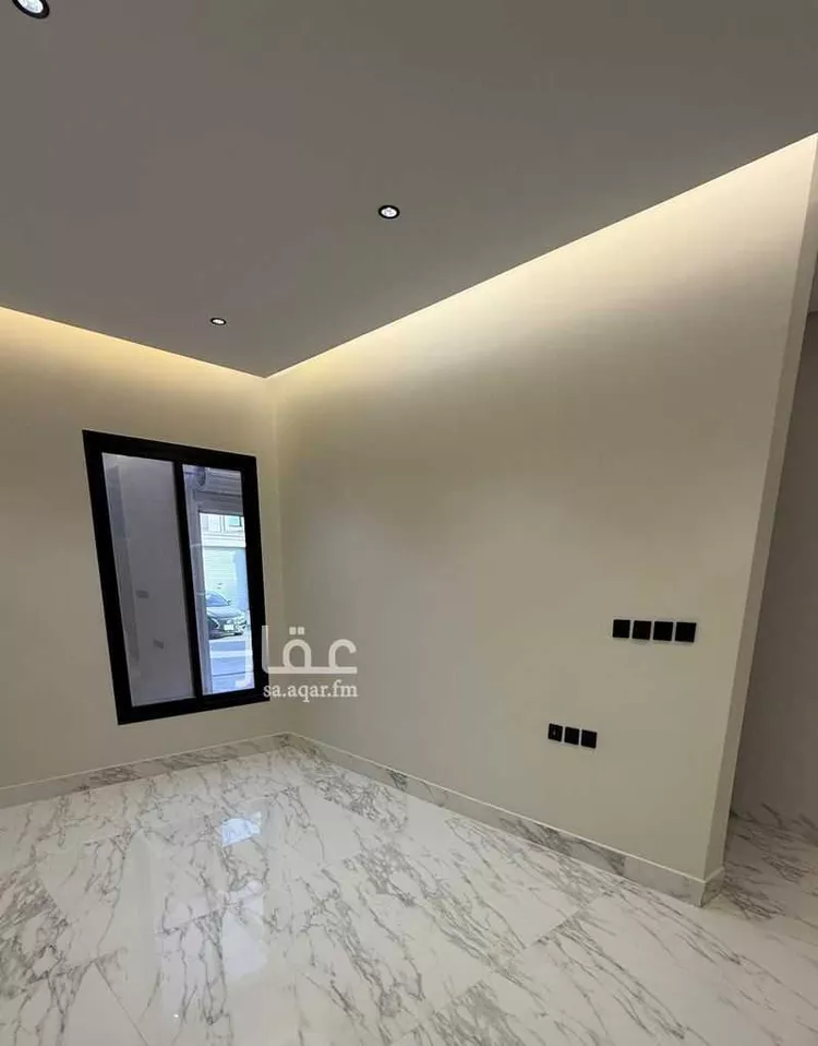 دور للبيع في حي بدر, مدينة الرياض, منطقة الرياض 12