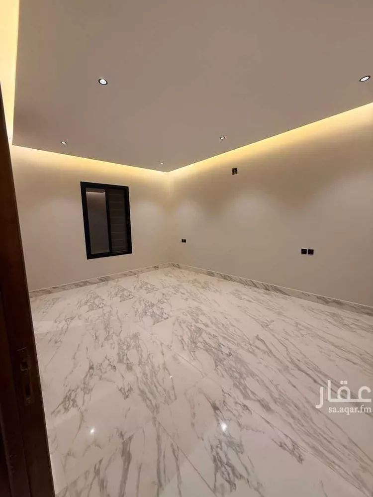 شقة للبيع في شارع ال دريس, حي بدر, مدينة الرياض, منطقة الرياض صورة 4