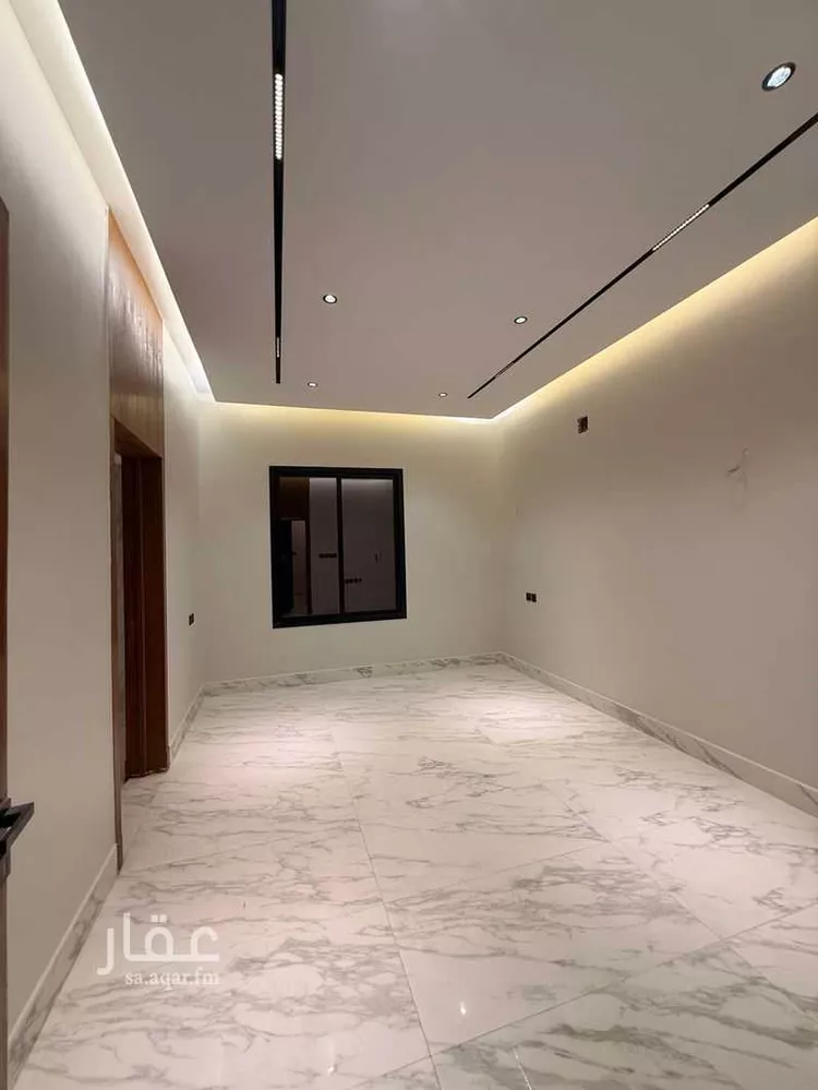 دور للبيع في شارع ال دريس, حي بدر, مدينة الرياض, منطقة الرياض 7