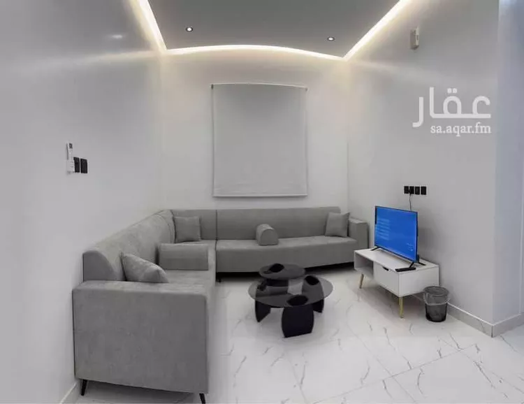 شقة للإيجار في شارع ابي داوود ، حي النيصية ، حائل ، منطقة حائل