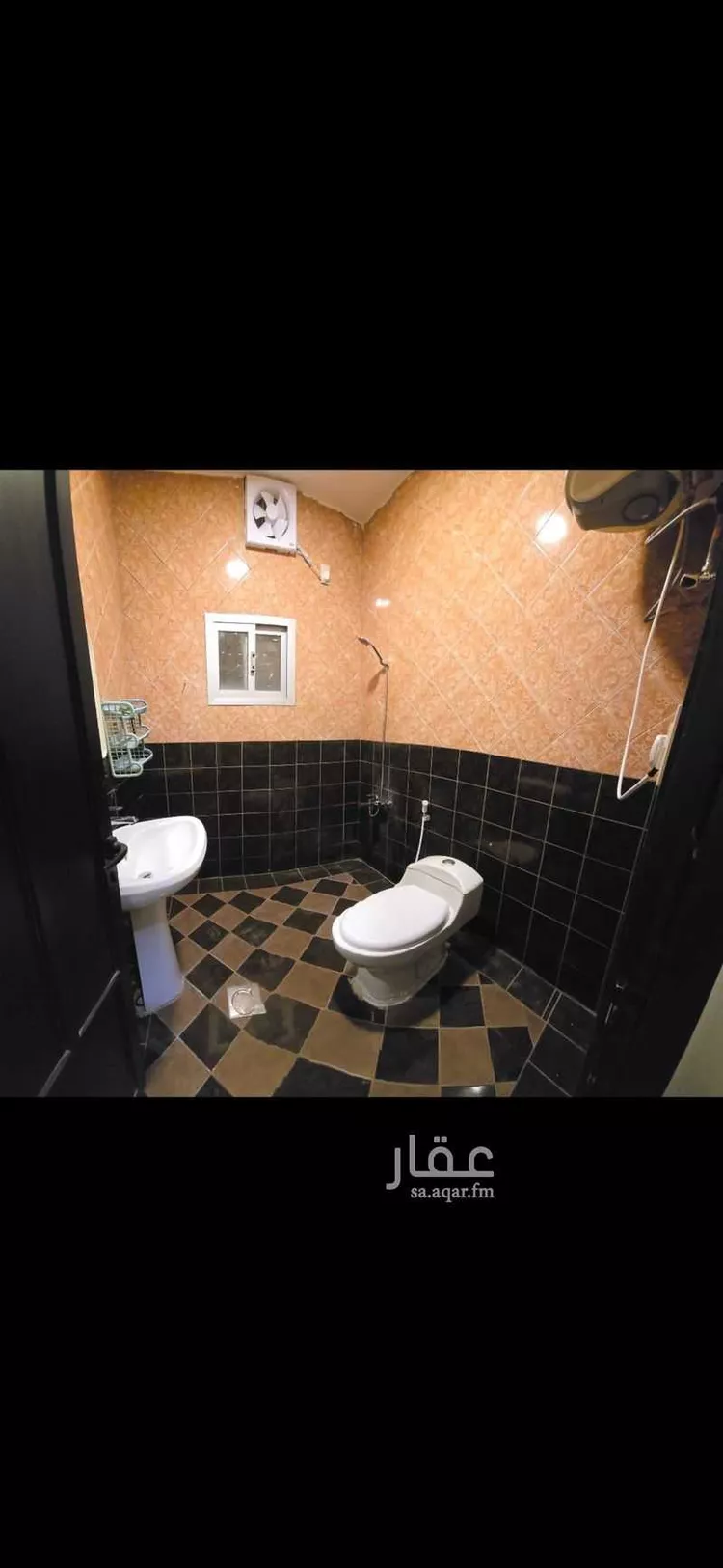 شقة للإيجار في شارع شارع الملك عبد الله بن عبد العزيز, حي الخبرالشمالية, مدينة الخبر, المنطقة الشرقية صورة 5