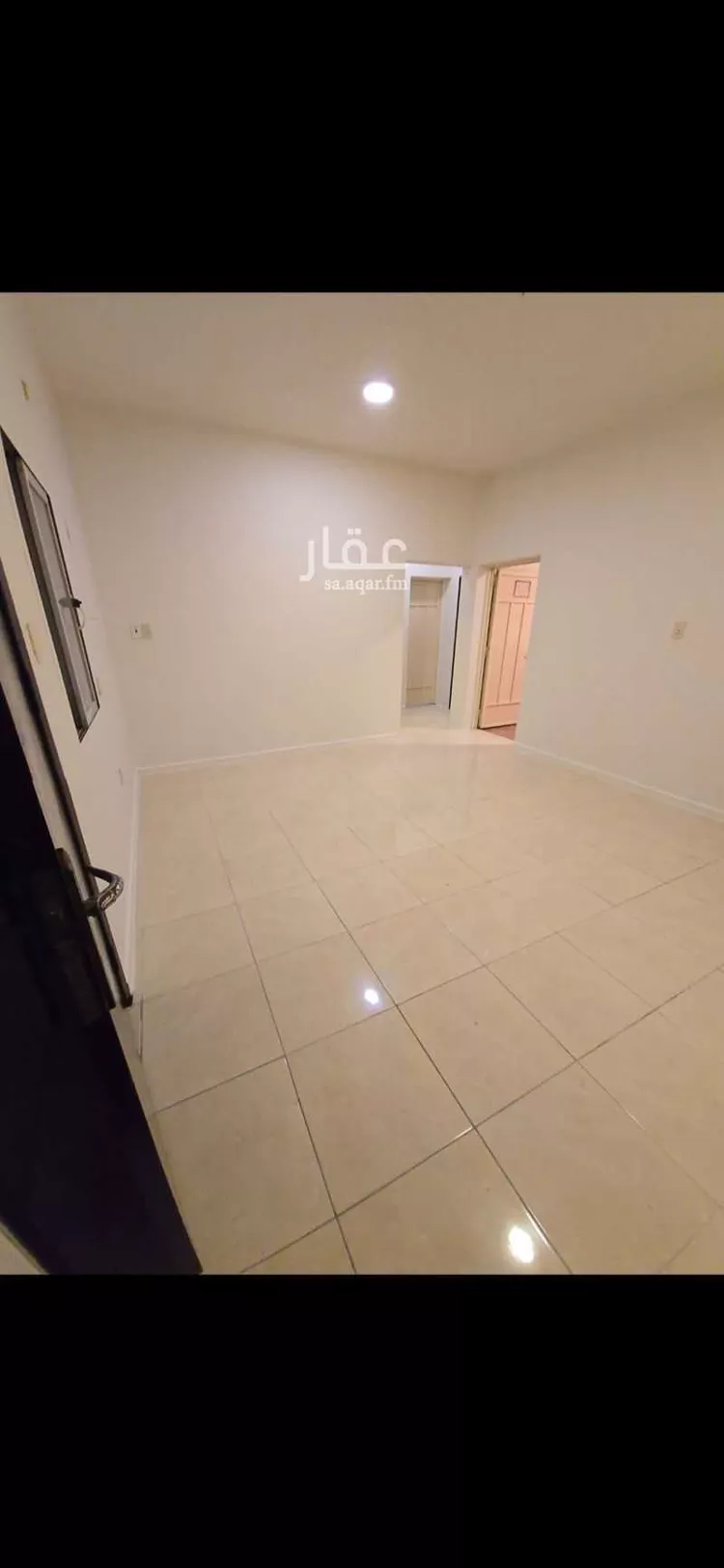شقة للإيجار في شارع الملك عبد الله بن عبد العزيز, حي الخبرالشمالية, مدينة الخبر, المنطقة الشرقية صورة 3