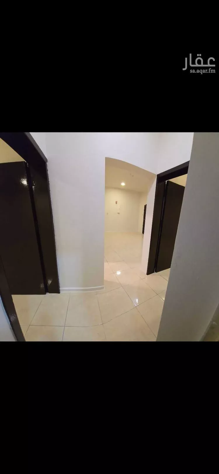 شقة للإيجار في شارع الملك عبد الله بن عبد العزيز, حي الخبرالشمالية, مدينة الخبر, المنطقة الشرقية صورة 4