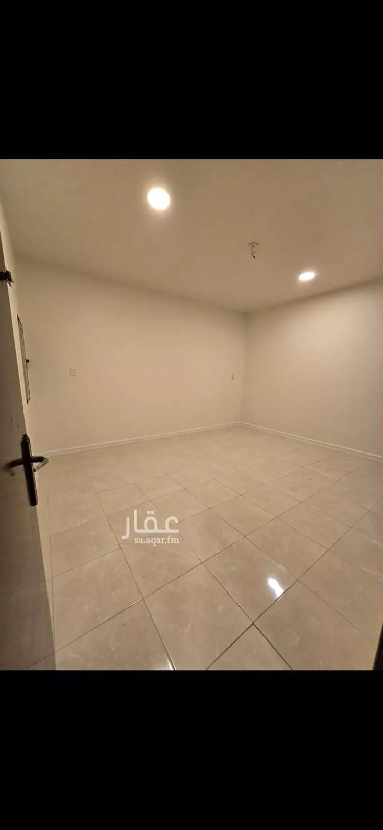 شقة للإيجار في شارع الملك عبد الله بن عبد العزيز, حي الخبرالشمالية, مدينة الخبر, المنطقة الشرقية صورة 2