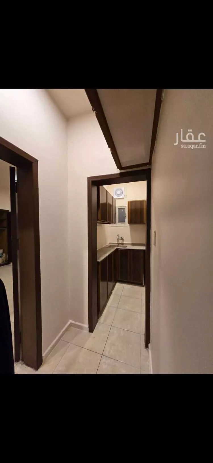 شقة للإيجار في شارع الملك عبد الله بن عبد العزيز, حي الخبرالشمالية, مدينة الخبر, المنطقة الشرقية صورة 5
