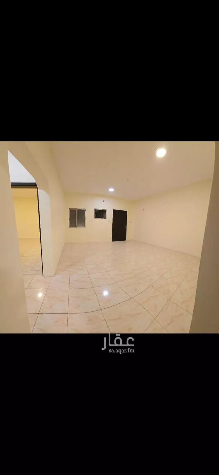 شقة للإيجار في شارع شارع الملك عبد الله بن عبد العزيز, حي الخبرالشمالية, مدينة الخبر, المنطقة الشرقية