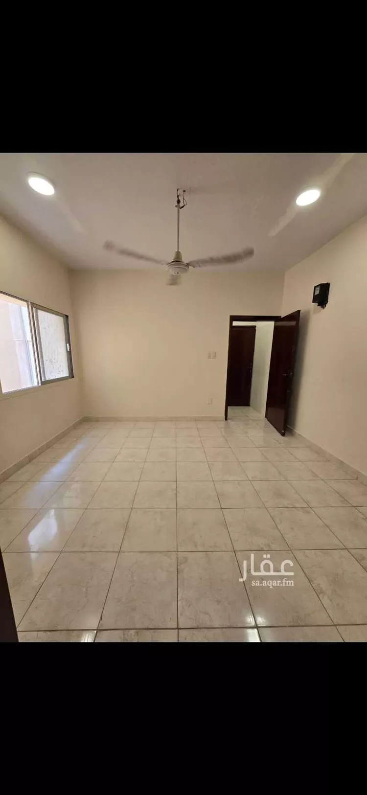 شقة للإيجار في شارع شارع الملك عبد الله بن عبد العزيز, حي الخبرالشمالية, مدينة الخبر, المنطقة الشرقية