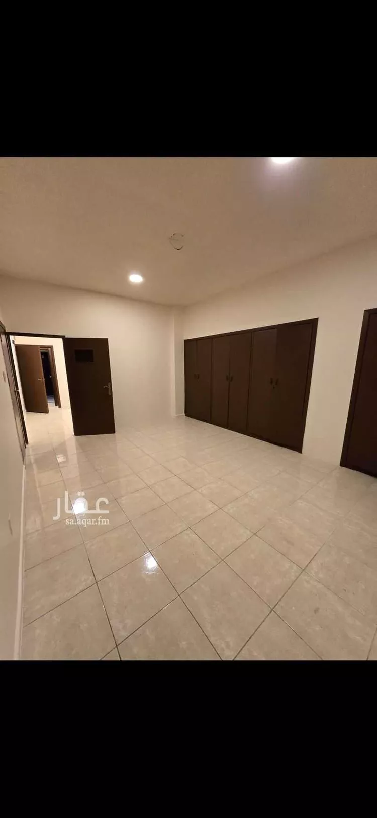 شقة للإيجار في شارع الملك عبد الله بن عبد العزيز, حي الخبرالشمالية, مدينة الخبر, المنطقة الشرقية