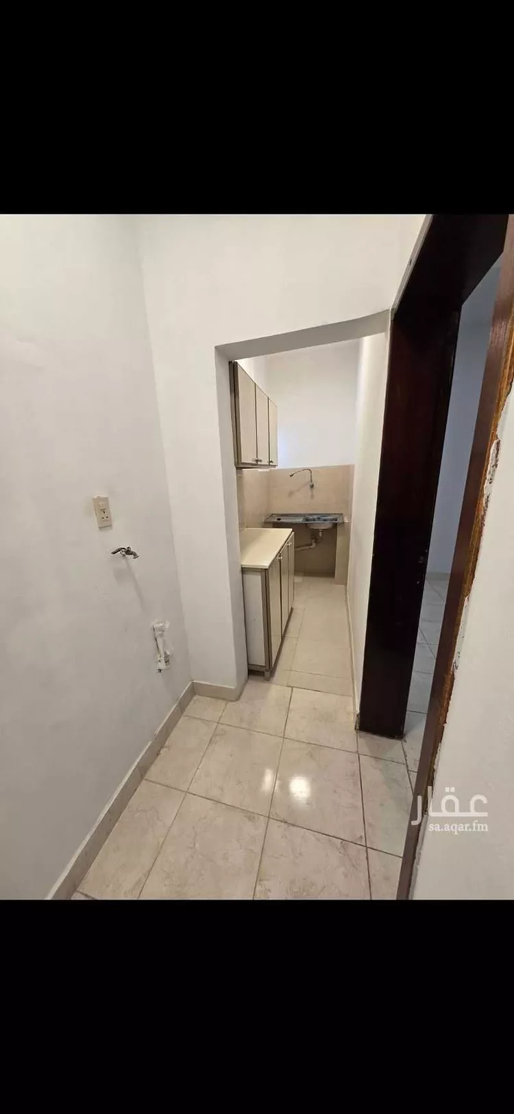 شقة للإيجار في شارع شارع الملك عبد الله بن عبد العزيز, حي الخبرالشمالية, مدينة الخبر, المنطقة الشرقية صورة 3