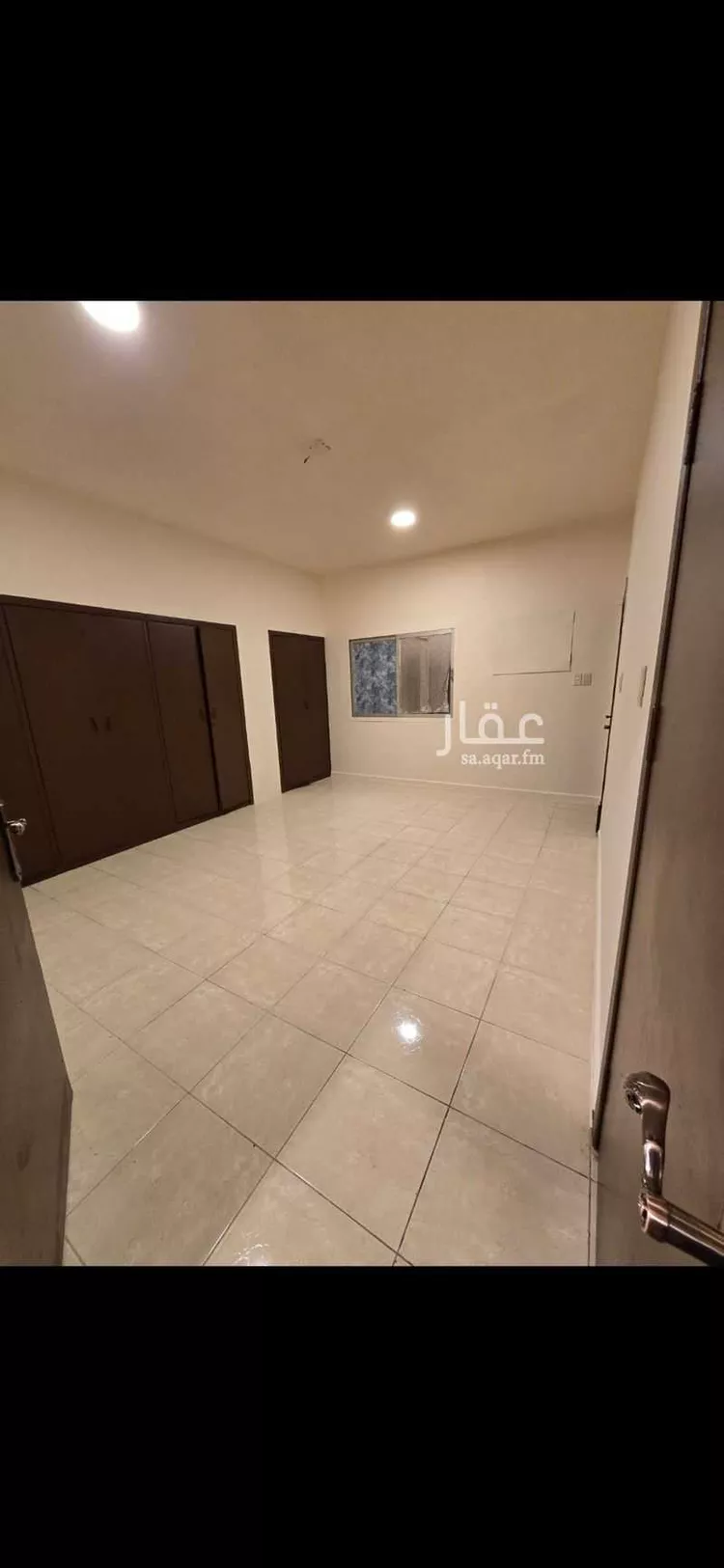 شقة للإيجار في شارع الملك عبد الله بن عبد العزيز, حي الخبرالشمالية, مدينة الخبر, المنطقة الشرقية صورة 2