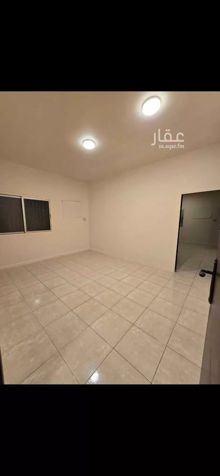 شقة للإيجار في شارع الملك عبد الله بن عبد العزيز, حي الخبرالشمالية, مدينة الخبر, المنطقة الشرقية صورة 3