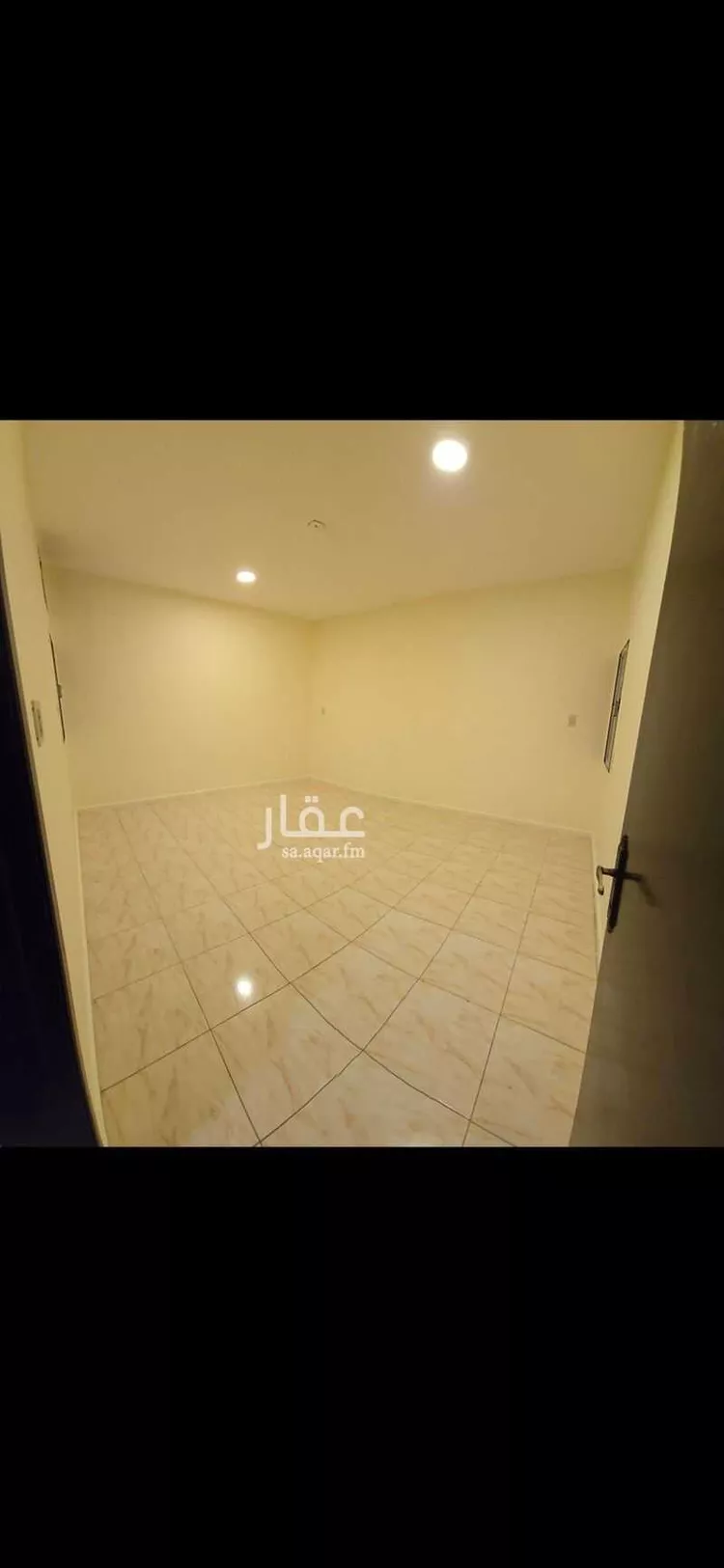 شقة للإيجار في شارع شارع الملك عبد الله بن عبد العزيز, حي الخبرالشمالية, مدينة الخبر, المنطقة الشرقية صورة 3