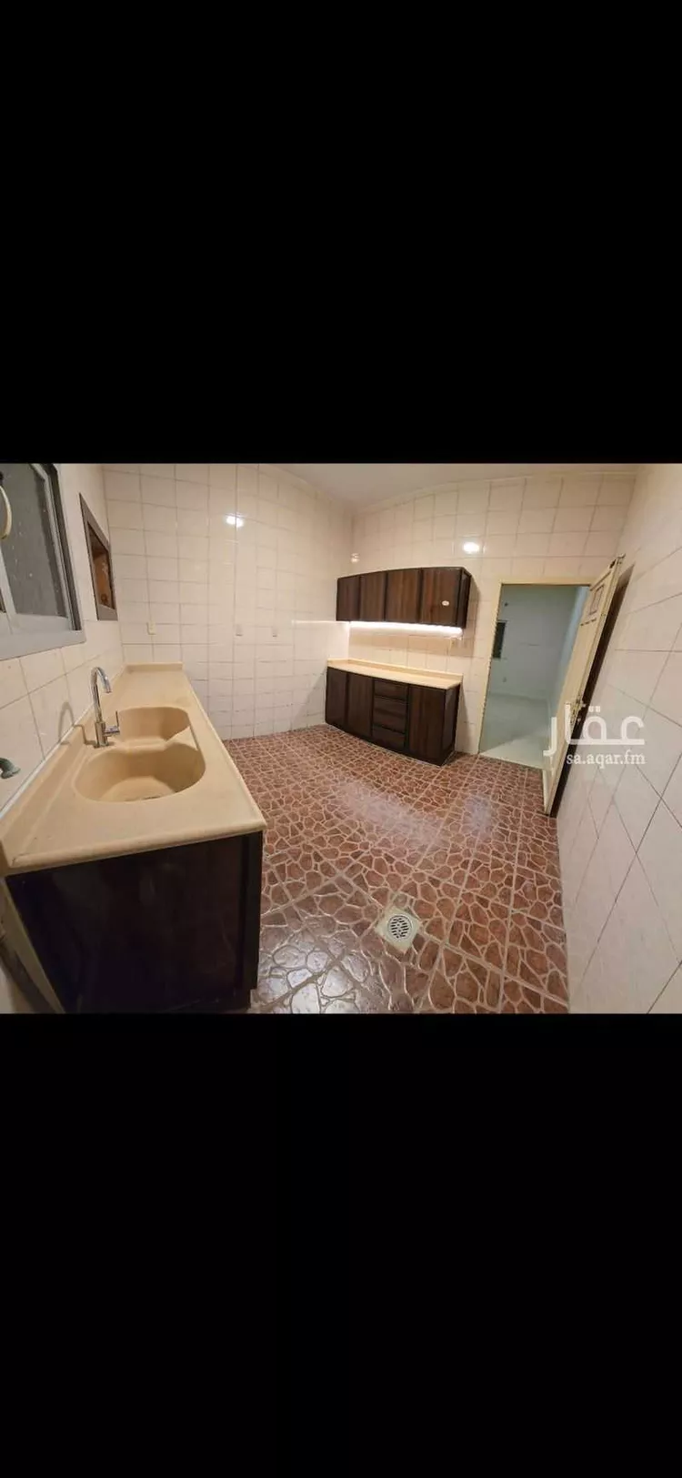 شقة للإيجار في شارع الملك عبد الله بن عبد العزيز, حي الخبرالشمالية, مدينة الخبر, المنطقة الشرقية 8