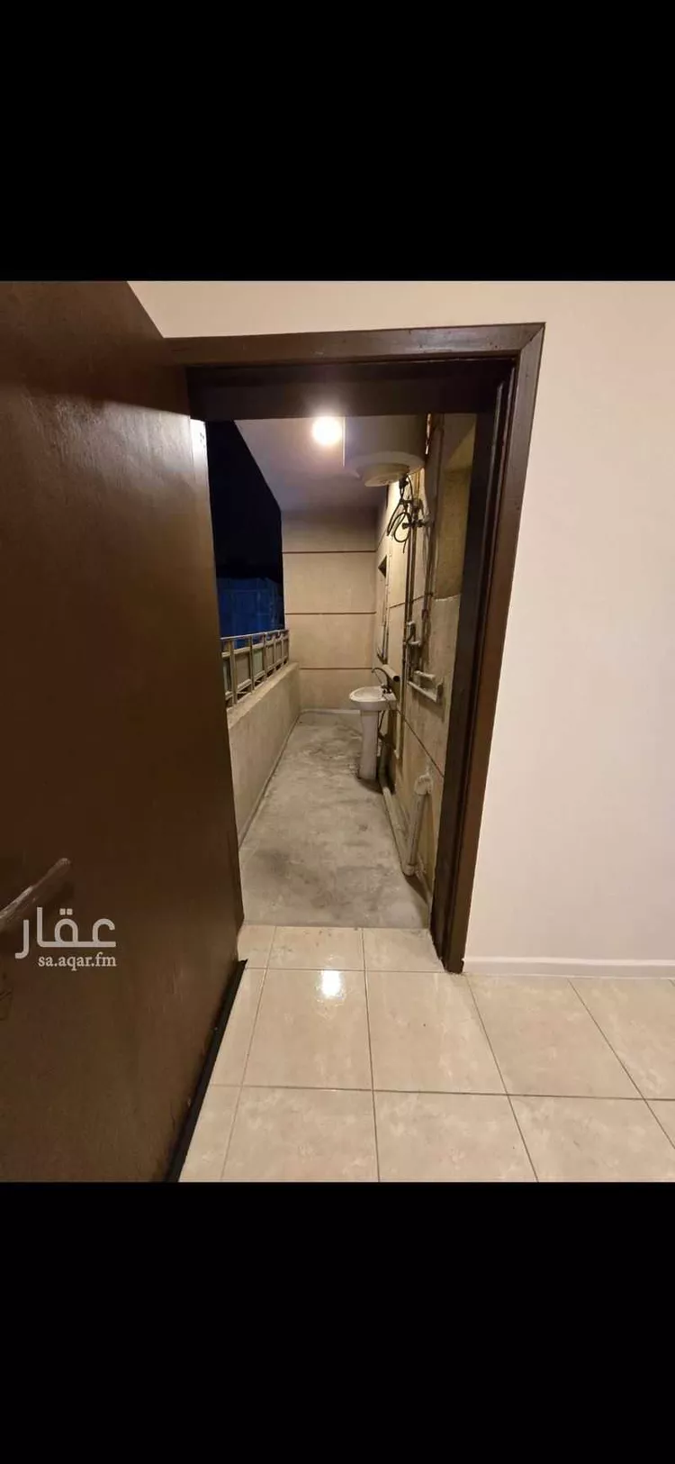 شقة للإيجار في شارع الملك عبد الله بن عبد العزيز, حي الخبرالشمالية, مدينة الخبر, المنطقة الشرقية 6