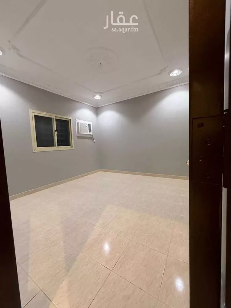 شقة للإيجار في شارع الكهف, حي السلام, مدينة الرياض, منطقة الرياض صورة 4