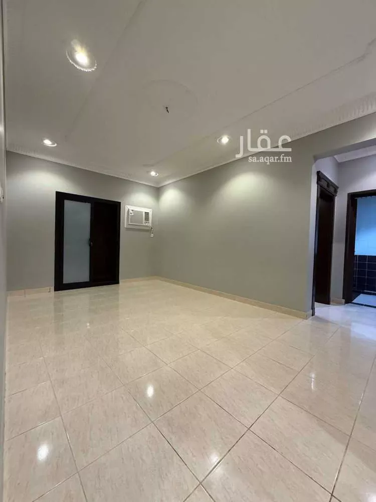 شقة للإيجار في شارع الكهف, حي السلام, مدينة الرياض, منطقة الرياض