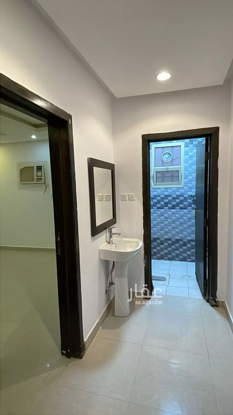 شقة للإيجار في شارع حمزة الجعلي, حي العوالي, مدينة الرياض, منطقة الرياض