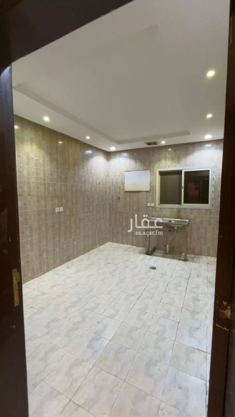 شقة للإيجار في شارع حمزة الجعلي, حي العوالي, مدينة الرياض, منطقة الرياض صورة 3