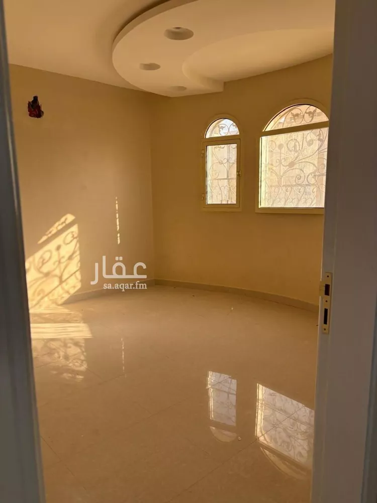 شقة للإيجار في شارع حمزة الجعلي, حي العوالي, مدينة الرياض, منطقة الرياض صورة 2