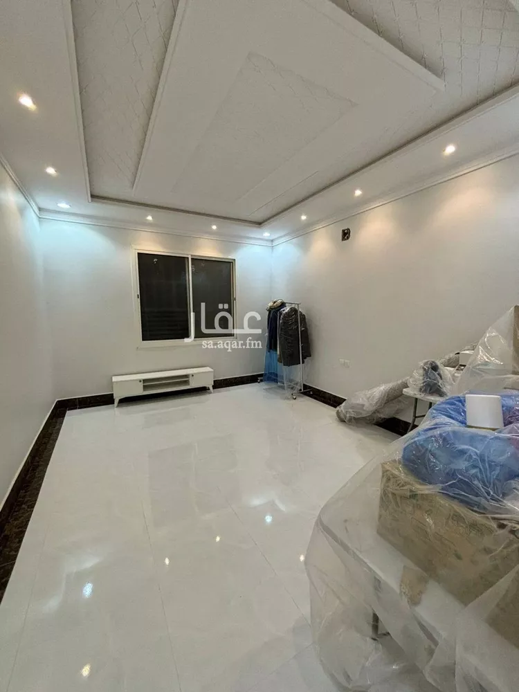 Villa for Rent in Riyadh Tuwaiq صورة 2