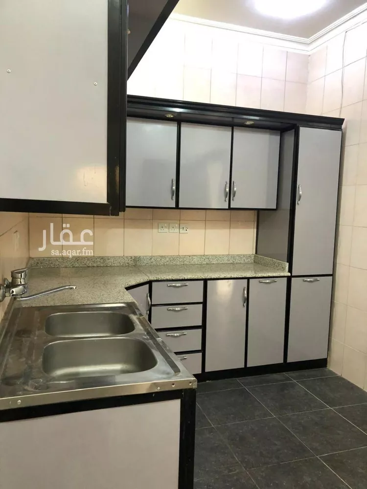 شقة للإيجار في شارع رقم 440, حي الملقا, مدينة الرياض, منطقة الرياض