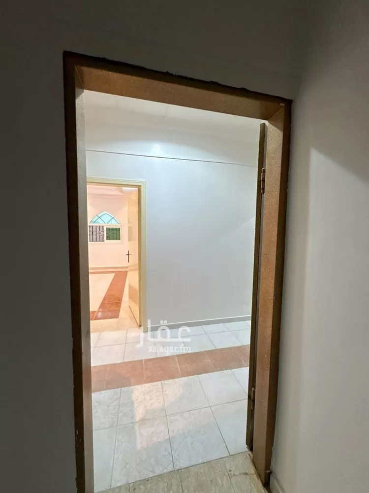 شقة للإيجار في شارع المقاماتي, حي الحمراء, مدينة الرياض, منطقة الرياض 9
