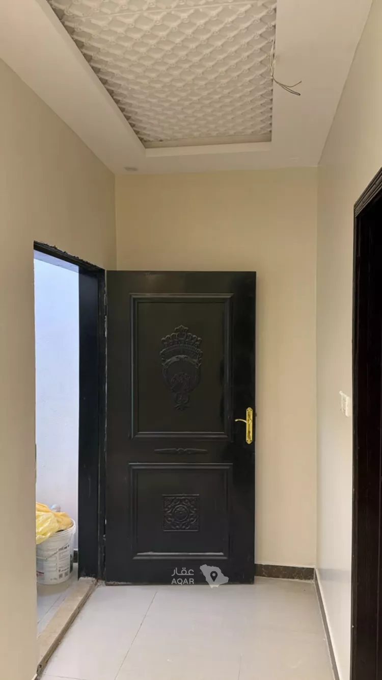 Floor for Rent in Riyadh Tuwaiq صورة 3