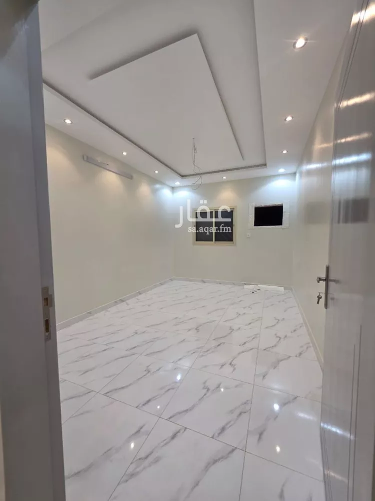 شقة للإيجار في شارع حمزة الجعلي, حي العوالي, مدينة الرياض, منطقة الرياض صورة 5