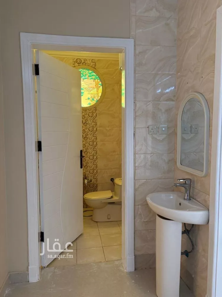 شقة للإيجار في شارع حمزة الجعلي, حي العوالي, مدينة الرياض, منطقة الرياض