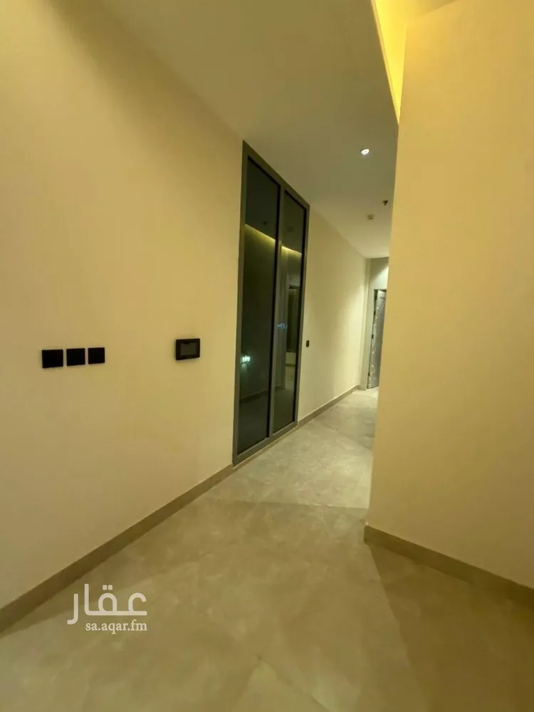 Apartment for Rent in Riyadh Al Yarmouk
