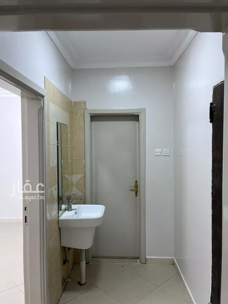 شقة للإيجار في شارع الجازع, حي الدار البيضاء, مدينة الرياض, منطقة الرياض صورة 2