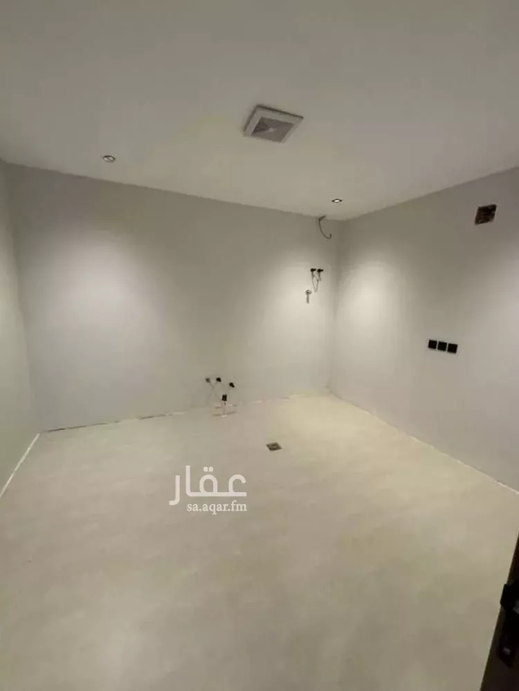 شقة للإيجار في شارع الرضيمة, حي السعادة, مدينة الرياض, منطقة الرياض صورة 2