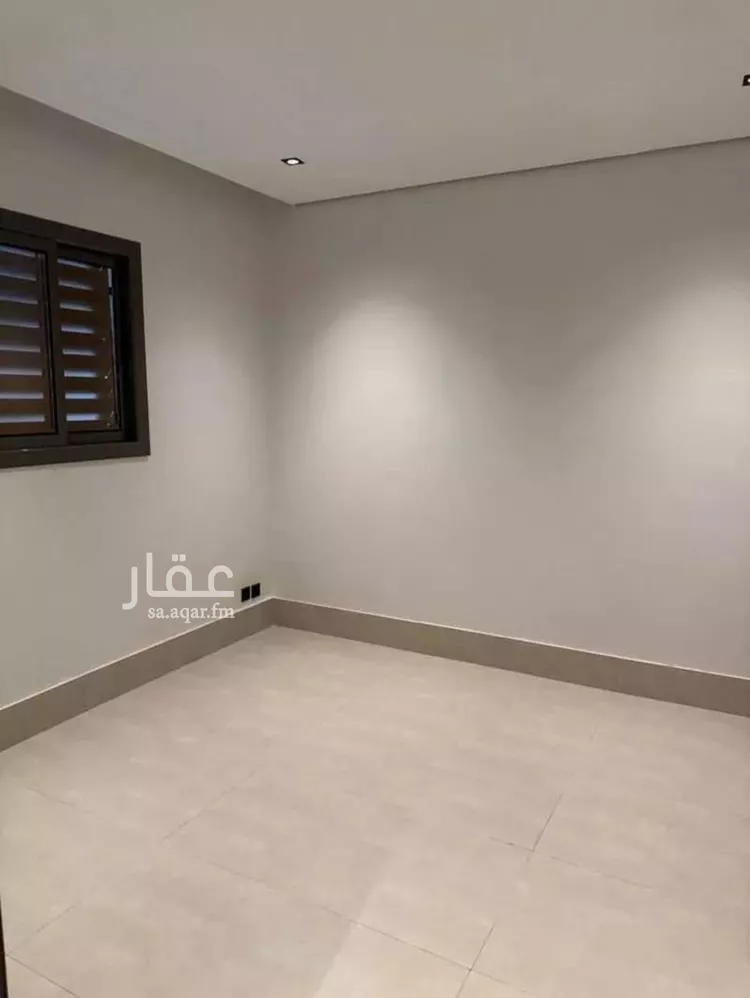 شقة للإيجار في شارع الرضيمة, حي السعادة, مدينة الرياض, منطقة الرياض صورة 3
