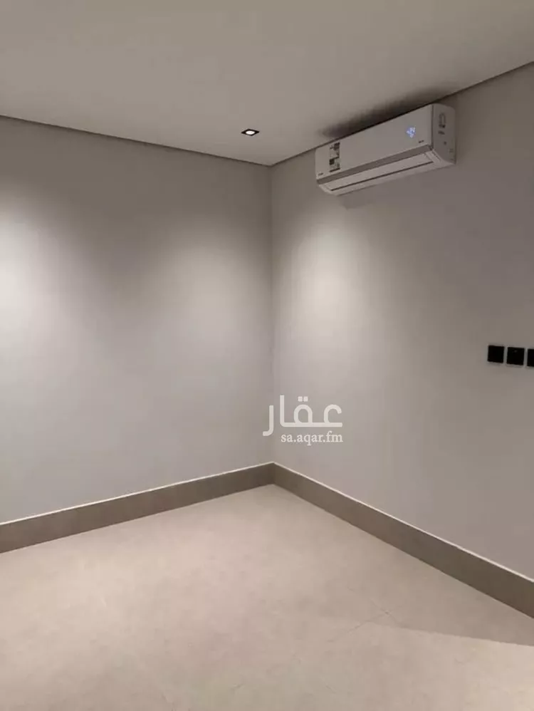 شقة للإيجار في شارع الرضيمة, حي السعادة, مدينة الرياض, منطقة الرياض صورة 4
