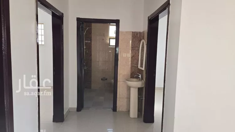 شقة للإيجار في شارع إسماعيل بن مبارك, حي بدر, مدينة الرياض, منطقة الرياض صورة 5