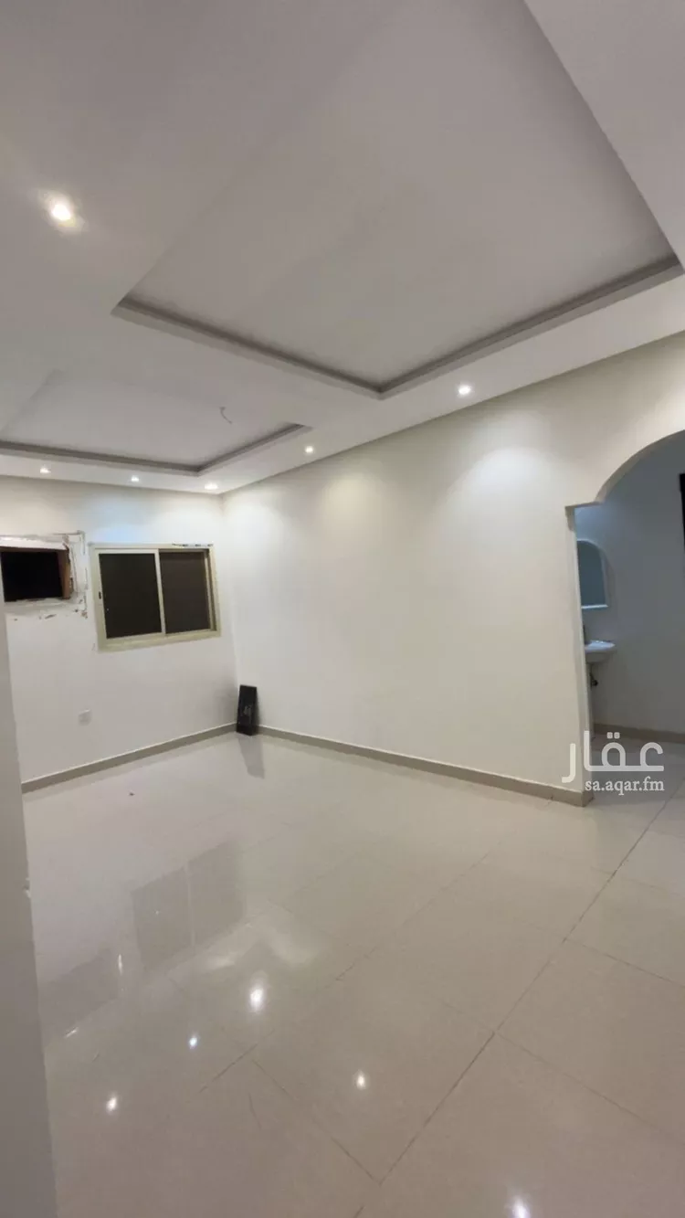 شقة للإيجار في شارع حمزة الجعلي, حي العوالي, مدينة الرياض, منطقة الرياض صورة 4