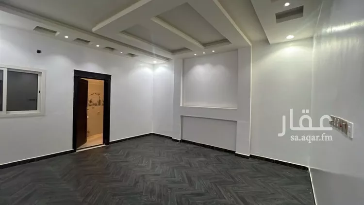 Floor for Rent in Riyadh Ar Rimal صورة 5
