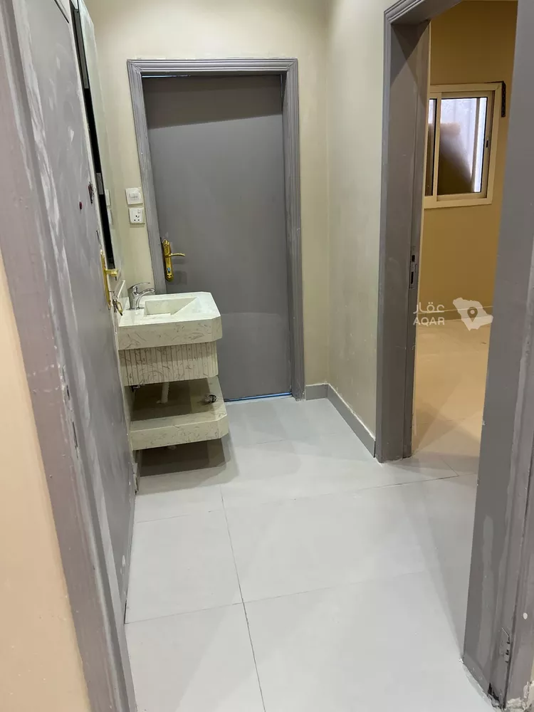 Apartment for Rent in Riyadh Ar Rimal صورة 5