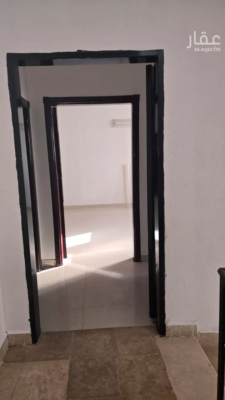 شقة للإيجار في شارع إسماعيل بن مبارك, حي بدر, مدينة الرياض, منطقة الرياض صورة 4