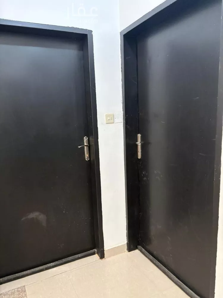 شقة للإيجار في شارع حمزة الجعلي, حي العوالي, مدينة الرياض, منطقة الرياض صورة 5